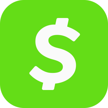 Cash App